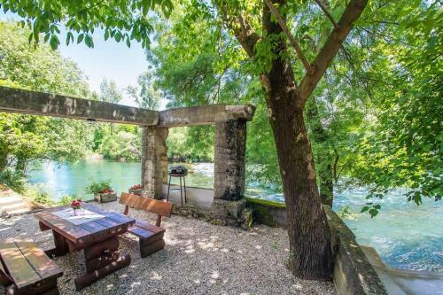Charming Cottage