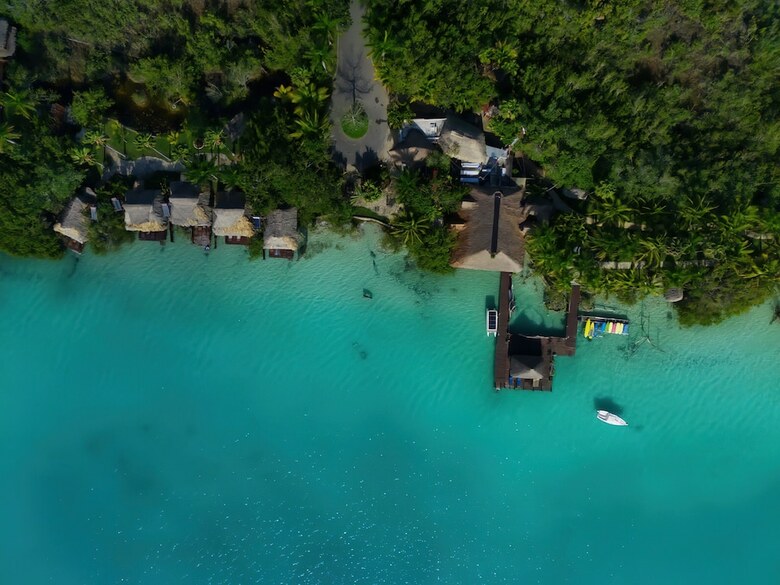 Hotel Akalki