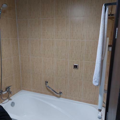 Apartamento ???????? ?????????? ?.????