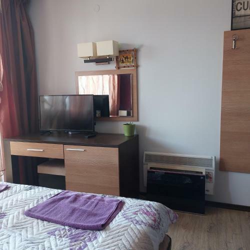 Apartamento ???????? ?????????? ?.????