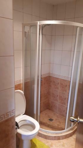 Apartamento ?????? ? ???????? ?????? ??.??????