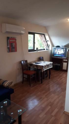 Apartamento ?????? ? ???????? ?????? ??.??????