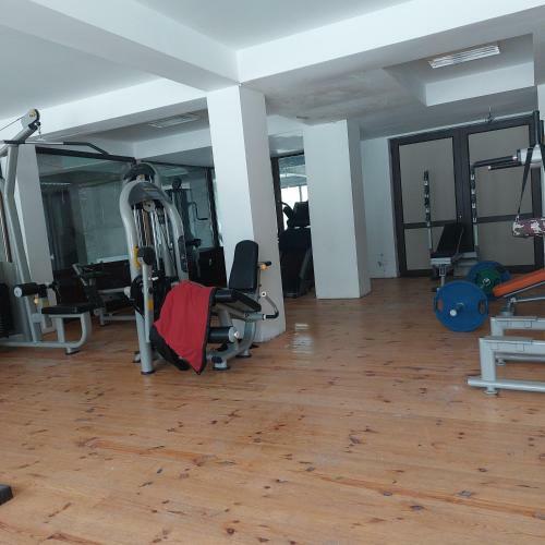 Apartamento ????? ?????????? ?.????