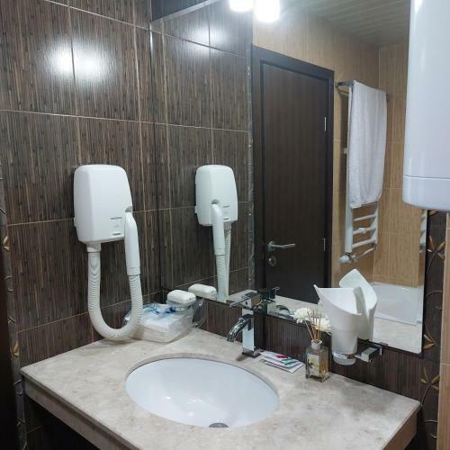 Apartamento ????? ?????????? ?.????