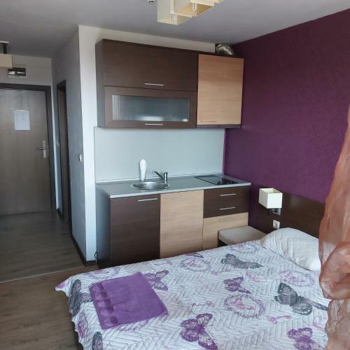Apartamento ????? ?????????? ?.????
