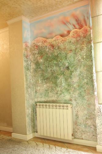 Hotel Autostrada (highway)