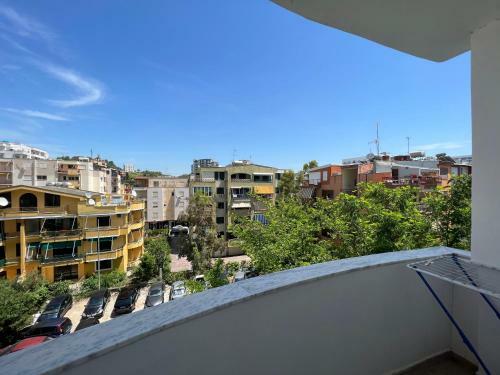 Apartamento Golem 43