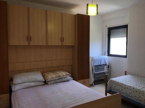 Apartamento Golem 43