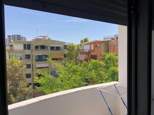 Apartamento Golem 43