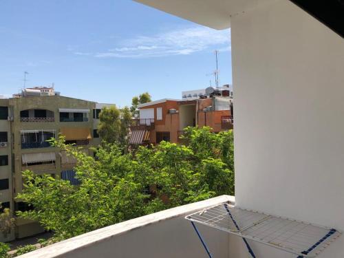 Apartamento Golem 43