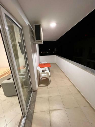 Apartamento Hotel Besniku