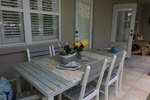 Apartamento Summer Breeze 12 Condo