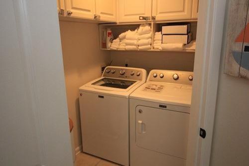 Apartamento Summer Breeze 12 Condo