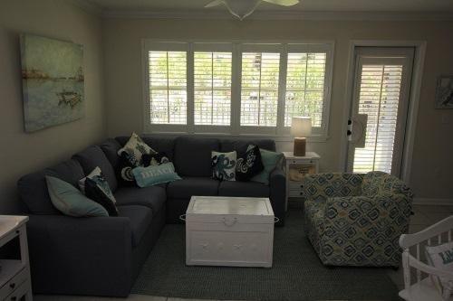Apartamento Summer Breeze 12 Condo