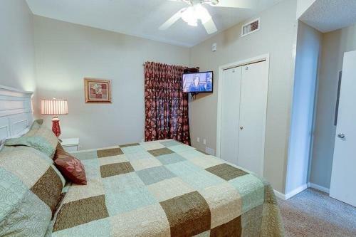 Apartamento Phoenix VII 1407 Condo