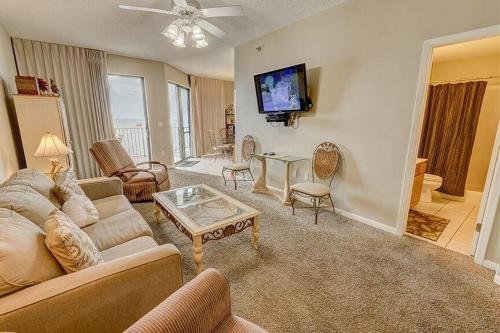 Apartamento Phoenix VII 1407 Condo
