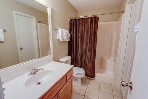 Apartamento Phoenix VII 1407 Condo