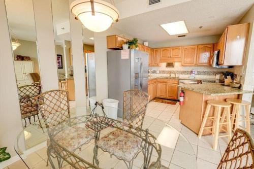 Apartamento Phoenix VII 1407 Condo