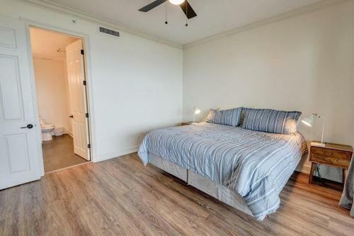 Apartamento Grand Pointe 613 Condo