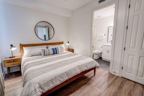 Apartamento Grand Pointe 613 Condo