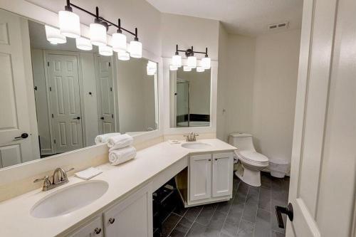 Apartamento Grand Pointe 613 Condo