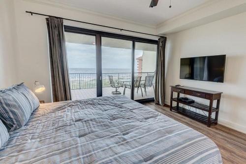 Apartamento Grand Pointe 613 Condo