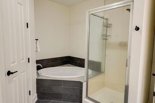 Apartamento Grand Pointe 613 Condo