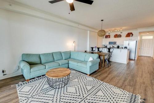 Apartamento Grand Pointe 613 Condo
