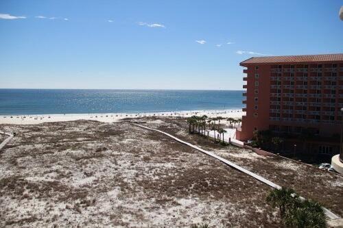 Apartamento Grand Pointe 613 Condo