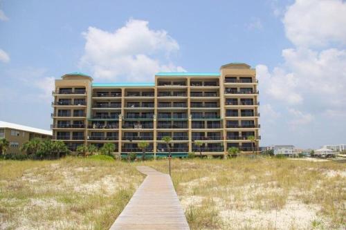 Apartamento Grand Pointe 613 Condo
