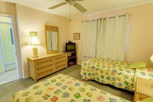 Apartamento Windrift 410w Condo