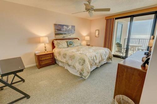 Apartamento Windrift 410w Condo