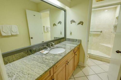 Apartamento Windrift 410w Condo