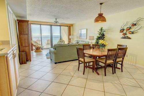 Apartamento Windrift 410w Condo