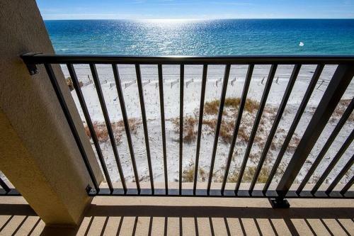 Apartamento Windrift 410w Condo