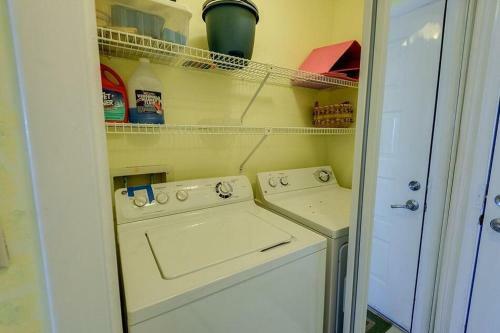 Apartamento Windrift 410w Condo