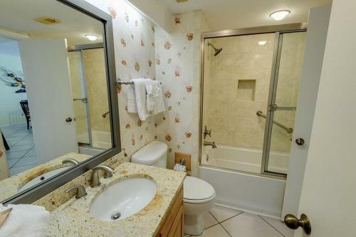 Apartamento Windrift 410w Condo