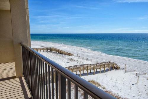 Apartamento Windrift 410w Condo