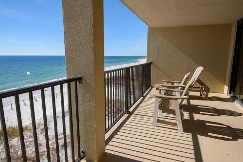 Apartamento Windrift 410w Condo