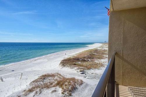 Apartamento Windrift 410w Condo