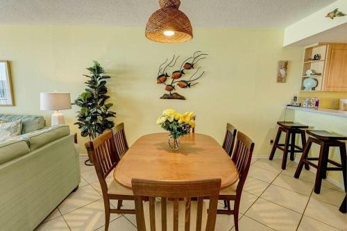 Apartamento Windrift 410w Condo
