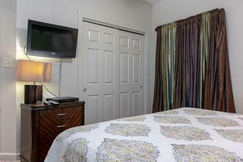 Apartamento Admirals Quarters 1505 Condo