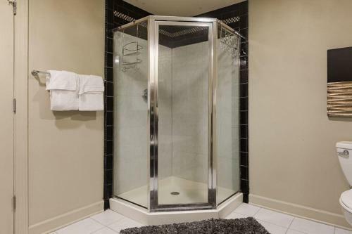 Apartamento Admirals Quarters 1505 Condo