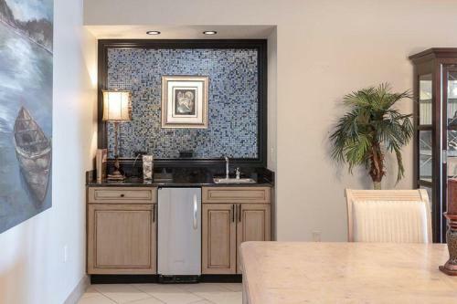 Apartamento Admirals Quarters 1505 Condo