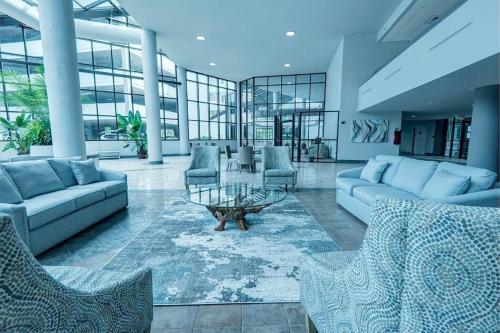 Apartamento Phoenix On Bay II 2310 Condo