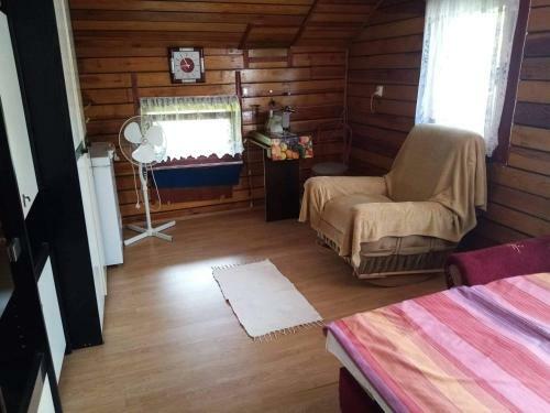 Apartman Mila