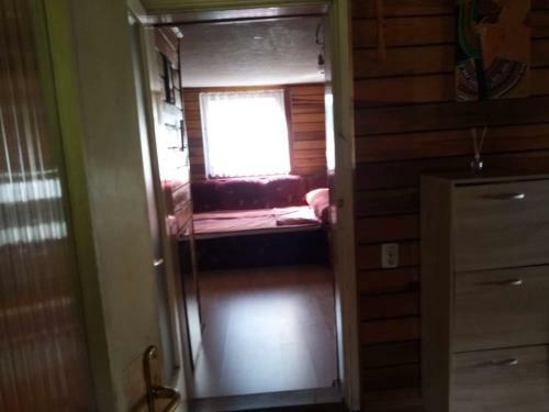 Apartman Mila