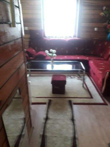 Apartman Mila