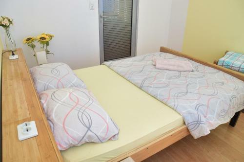 Apartman Vinkov's Center