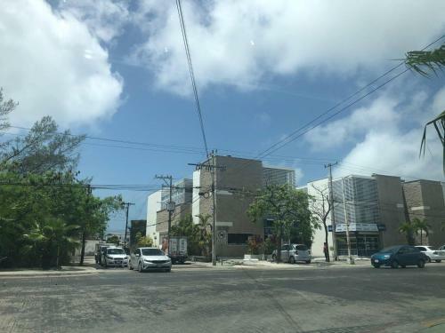 Hostal Casa Madre Naturaleza